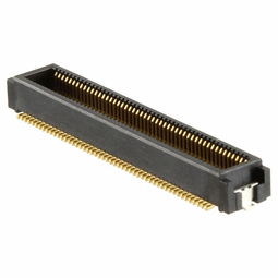 1565359 1電子元器件產品參數 by 2019年 datasheet 文檔資料和貨源信息,1565359 1最新參考價格