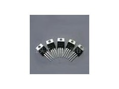 高價收購貼片電容電阻繼電器接插件等電子_光電子、激光器件_電子元器件_求購_中國貿(mào)易網(wǎng)