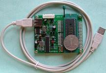 【庫存電子元器件、材料】_福建龍巖市庫存電子元器件、材料價格_庫存電子元器件、材料批發_福建龍巖市庫存電子元器件、材料供應商-到搜了網庫存電子元器件、材料產品頻道