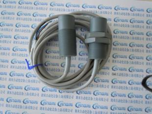 KAS-70-35-S-M32 RECHNER_電子元器件_世界工廠網