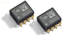 【電子元器件、組件】_電子元器件、組件批發(fā)_電子元器件、組件廠家廣東_深圳_ 阿土伯交易網