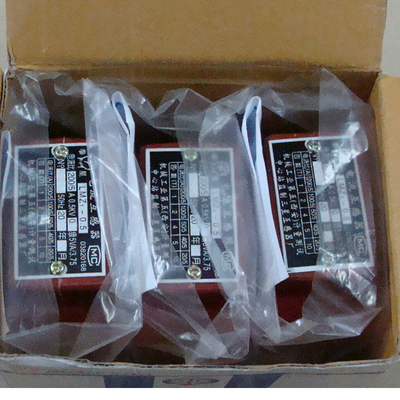 其祥電氣005器材——專業(yè)電子元器件批發(fā)服務