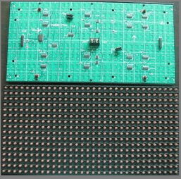 電子元器件中的錢眼產(chǎn)品 集成電路設(shè)計(jì)的技術(shù)與市場分析